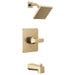 T14437-CZLHD Bathroom/Bathroom Tub & Shower Faucets/Tub & Shower Faucet Trim