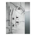T11937 Bathroom/Bathroom Tub & Shower Faucets/Tub & Shower Diverters & Volume Controls