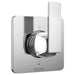 T11937 Bathroom/Bathroom Tub & Shower Faucets/Tub & Shower Diverters & Volume Controls