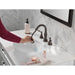 3597-RBPD-DST Bathroom/Bathroom Sink Faucets/Widespread Sink Faucets