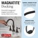 3597-RBPD-DST Bathroom/Bathroom Sink Faucets/Widespread Sink Faucets