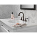 3597-RBPD-DST Bathroom/Bathroom Sink Faucets/Widespread Sink Faucets