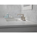 3539LF-SSMPU Bathroom/Bathroom Sink Faucets/Widespread Sink Faucets