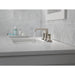 3539LF-SSMPU Bathroom/Bathroom Sink Faucets/Widespread Sink Faucets