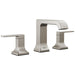 3539LF-SSMPU Bathroom/Bathroom Sink Faucets/Widespread Sink Faucets