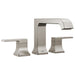 T2739-SS Bathroom/Bathroom Tub & Shower Faucets/Roman Tub Faucets