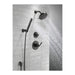 T14235-BL Bathroom/Bathroom Tub & Shower Faucets/Shower Only Faucet Trim