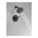 T14235-BL Bathroom/Bathroom Tub & Shower Faucets/Shower Only Faucet Trim