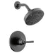 T14235-BL Bathroom/Bathroom Tub & Shower Faucets/Shower Only Faucet Trim