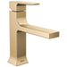 537-CZMPU-DST Bathroom/Bathroom Sink Faucets/Single Hole Sink Faucets