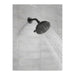 75898BL Bathroom/Bathroom Tub & Shower Faucets/Showerheads