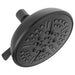 75898BL Bathroom/Bathroom Tub & Shower Faucets/Showerheads