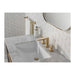 IAO20818-CZ Bathroom/Bathroom Accessories/Towel Bars