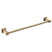 IAO20818-CZ Bathroom/Bathroom Accessories/Towel Bars