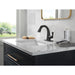 577-BLPD-DST Bathroom/Bathroom Sink Faucets/Single Hole Sink Faucets