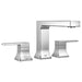 T2737 Bathroom/Bathroom Tub & Shower Faucets/Roman Tub Faucets