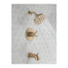 T17435-CZ-I Bathroom/Bathroom Tub & Shower Faucets/Tub & Shower Faucet Trim