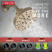 T17435-CZ-I Bathroom/Bathroom Tub & Shower Faucets/Tub & Shower Faucet Trim
