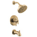 T17435-CZ-I Bathroom/Bathroom Tub & Shower Faucets/Tub & Shower Faucet Trim