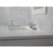 3539LF-MPU Bathroom/Bathroom Sink Faucets/Widespread Sink Faucets