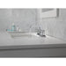 3539LF-MPU Bathroom/Bathroom Sink Faucets/Widespread Sink Faucets