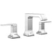 3539LF-MPU Bathroom/Bathroom Sink Faucets/Widespread Sink Faucets