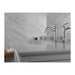 15749LF Bathroom/Bathroom Sink Faucets/Single Hole Sink Faucets