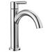 15749LF Bathroom/Bathroom Sink Faucets/Single Hole Sink Faucets