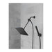 75527-BL Bathroom/Bathroom Tub & Shower Faucets/Showerhead & Handshower Combos