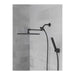 75527-BL Bathroom/Bathroom Tub & Shower Faucets/Showerhead & Handshower Combos