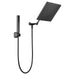 75527-BL Bathroom/Bathroom Tub & Shower Faucets/Showerhead & Handshower Combos