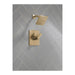 T14237-CZLHD Bathroom/Bathroom Tub & Shower Faucets/Shower Only Faucet Trim