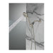 75413SN Bathroom/Bathroom Tub & Shower Faucets/Handshowers