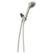 75413SN Bathroom/Bathroom Tub & Shower Faucets/Handshowers