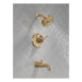 T14484-CZ-PR Bathroom/Bathroom Tub & Shower Faucets/Tub & Shower Faucet Trim