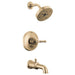 T14484-CZ-PR Bathroom/Bathroom Tub & Shower Faucets/Tub & Shower Faucet Trim