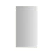 MR1630D6FBE4R Bathroom/Medicine Cabinets & Mirrors/Medicine Cabinets