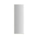 MR1648D4FBE4R Bathroom/Medicine Cabinets & Mirrors/Medicine Cabinets