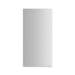 MR2040D6FPE4R Bathroom/Medicine Cabinets & Mirrors/Medicine Cabinets