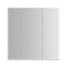 MR3030D4FBE4L Bathroom/Medicine Cabinets & Mirrors/Medicine Cabinets