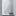 MR3040D4FPE4L Bathroom/Medicine Cabinets & Mirrors/Medicine Cabinets
