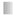 MR3040D4FPE4L Bathroom/Medicine Cabinets & Mirrors/Medicine Cabinets