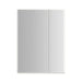 MR3040D6FBE4L Bathroom/Medicine Cabinets & Mirrors/Medicine Cabinets