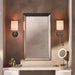 D2C2441D4MF83TP Bathroom/Medicine Cabinets & Mirrors/Medicine Cabinets
