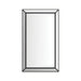 D2C2441D4MF83TP Bathroom/Medicine Cabinets & Mirrors/Medicine Cabinets