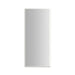 MR1636D4FBE4L Bathroom/Medicine Cabinets & Mirrors/Medicine Cabinets