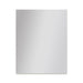 MR2430D4FBE4L Bathroom/Medicine Cabinets & Mirrors/Medicine Cabinets