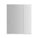 MR3036D6FPE4L Bathroom/Medicine Cabinets & Mirrors/Medicine Cabinets