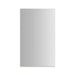 MR2440D4FPE4L Bathroom/Medicine Cabinets & Mirrors/Medicine Cabinets