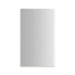 MR2440D6FBE4L Bathroom/Medicine Cabinets & Mirrors/Medicine Cabinets